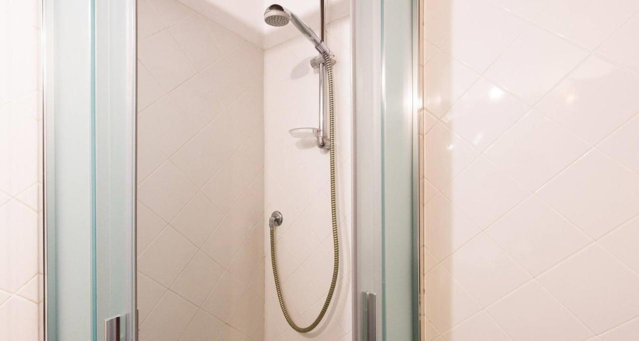 Orsenigo Rustico Ed Elegante Molina 3 By Holiday Solutions מראה חיצוני תמונה